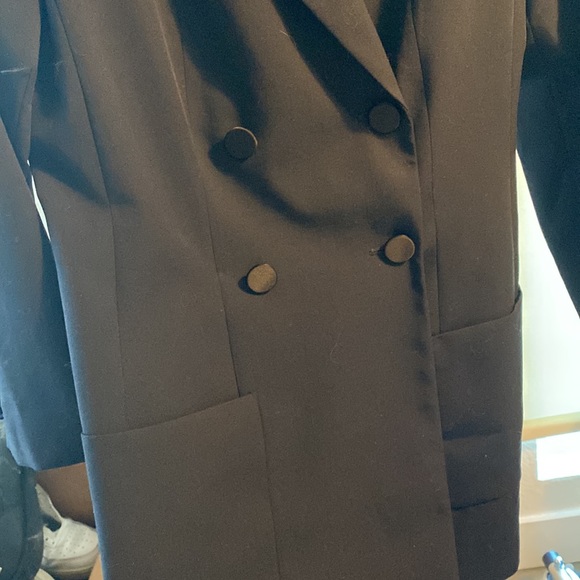 SOLD - Picture 3 of 5